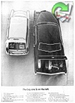 VW 1969 306.jpg